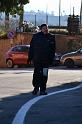 DSC_3631 (FILEminimizer)